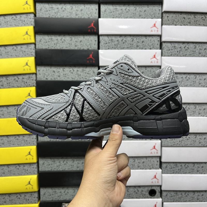 Asics Sneakers · 2