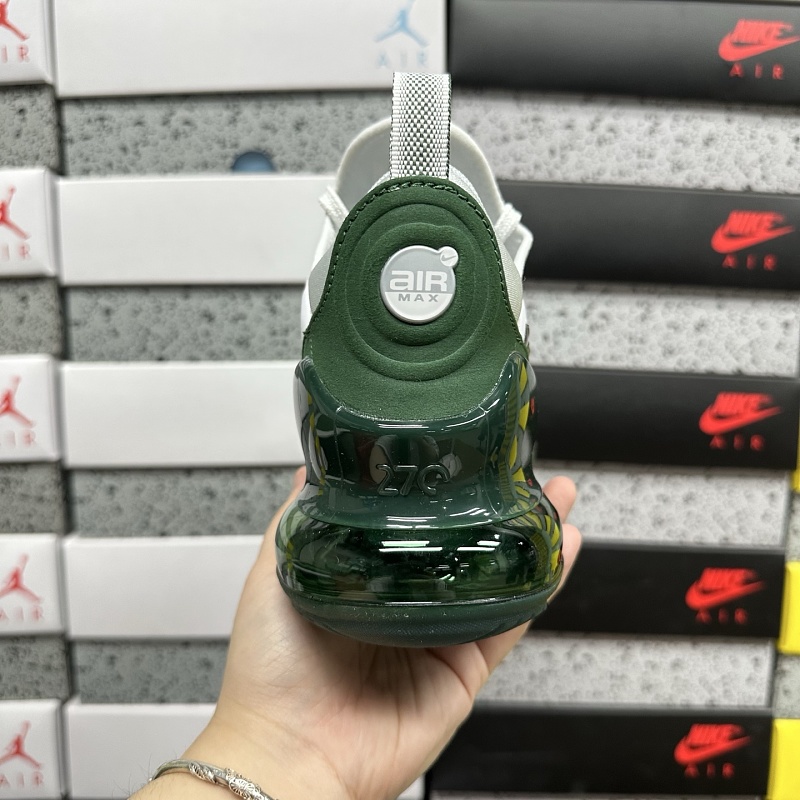 Air Premium · 3