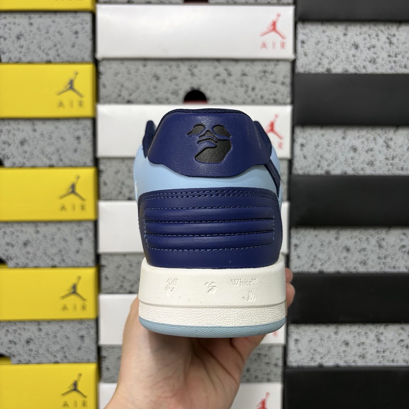 Off-white S21lea00 14045 · 4