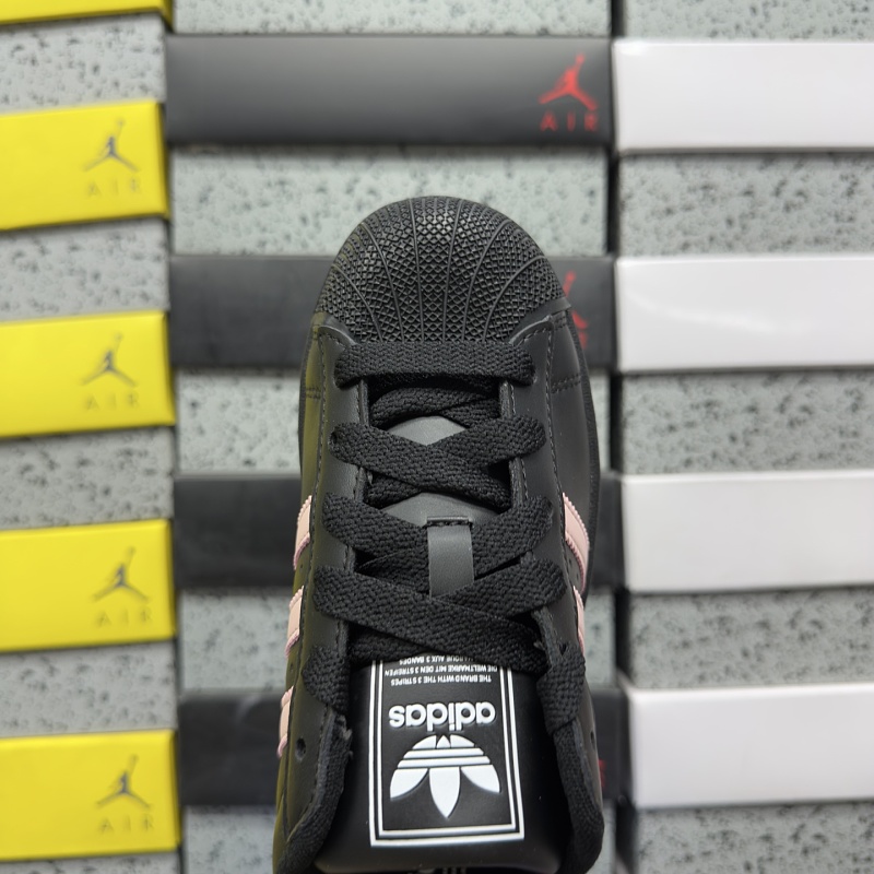 Superstar Ii 5