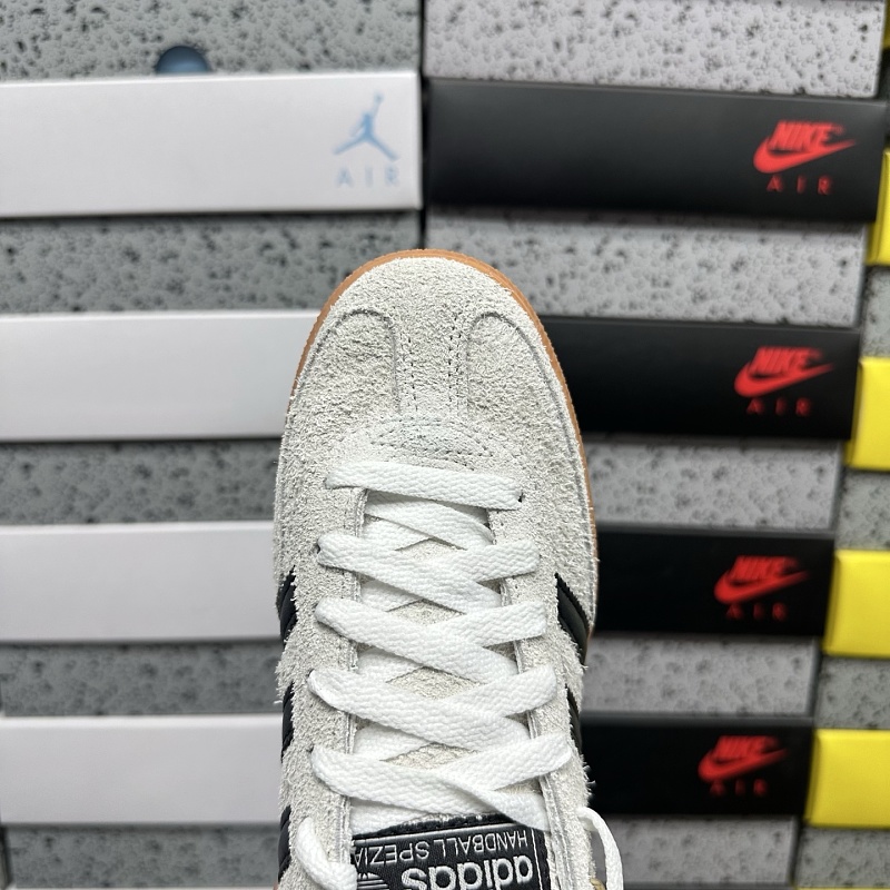 Samba Og 7