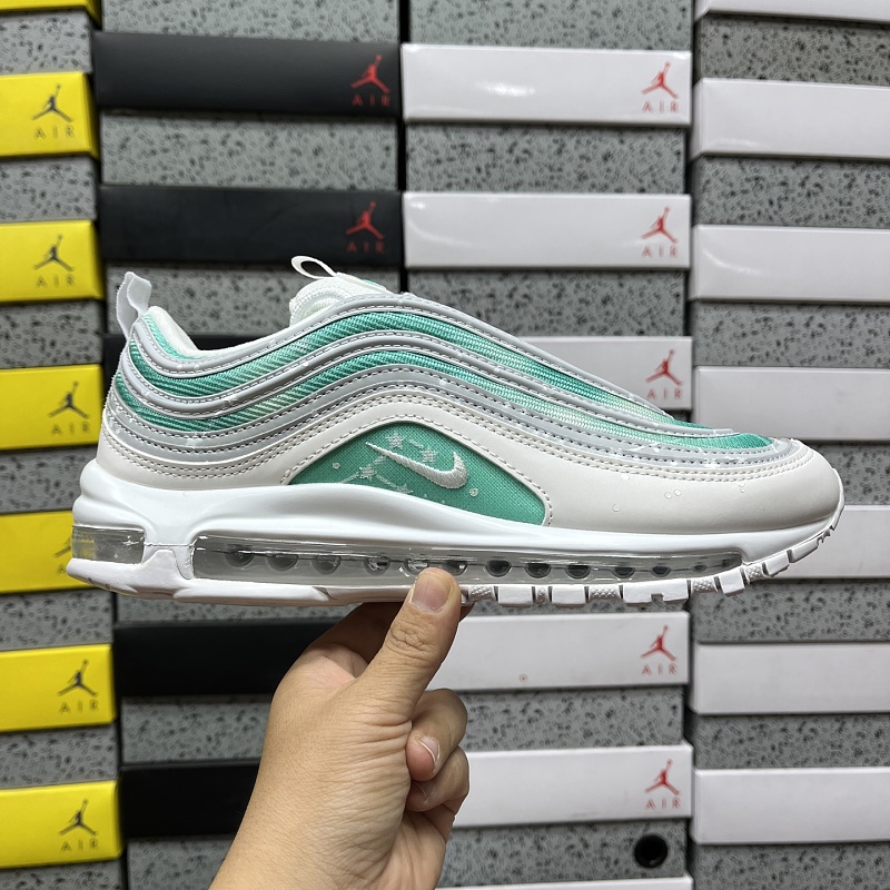 Air Max 97 Diy 10