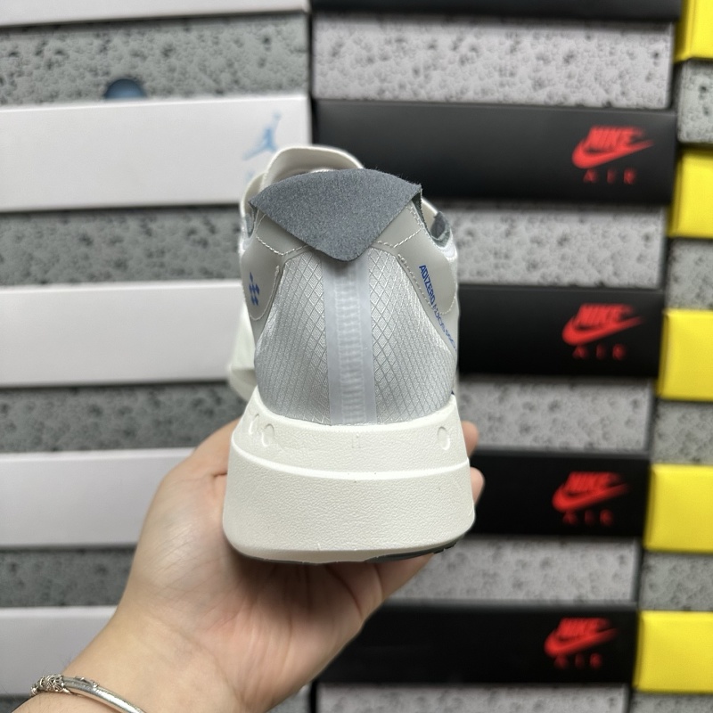 Adizero Adios 4M 3