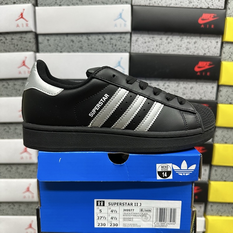 Superstar 10