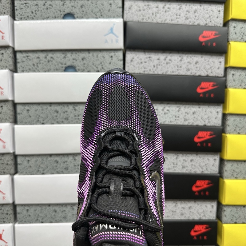 Air Liquid Max 7