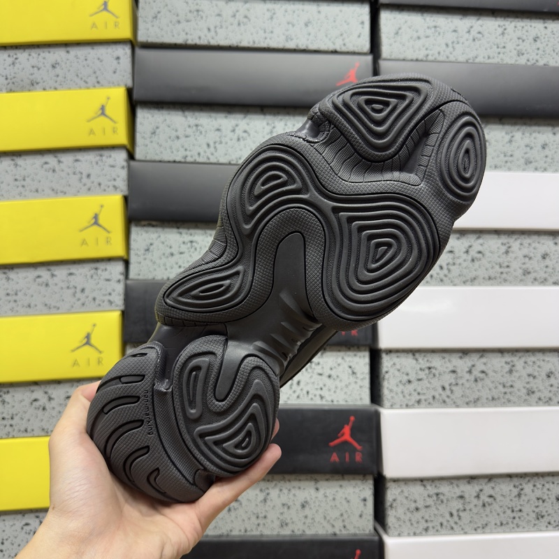 Yeezy 500