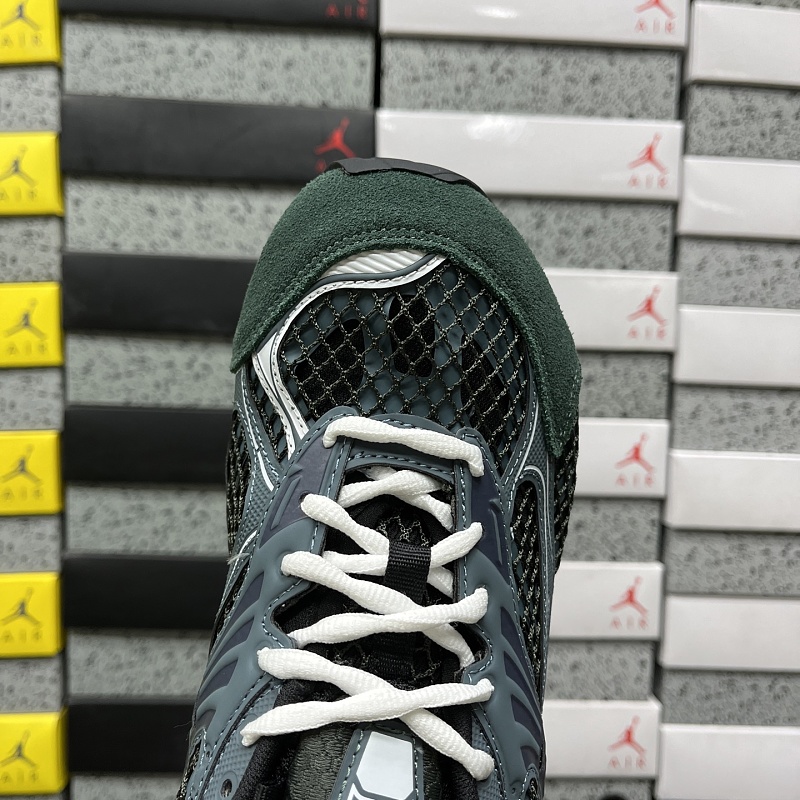 Bottega Veneta Sneakers 5