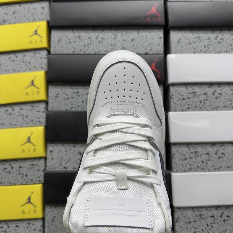 Off-white Out Of Offce 41001 · 5