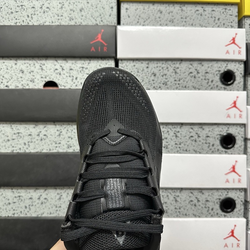 Acg Pegasus Trail 7