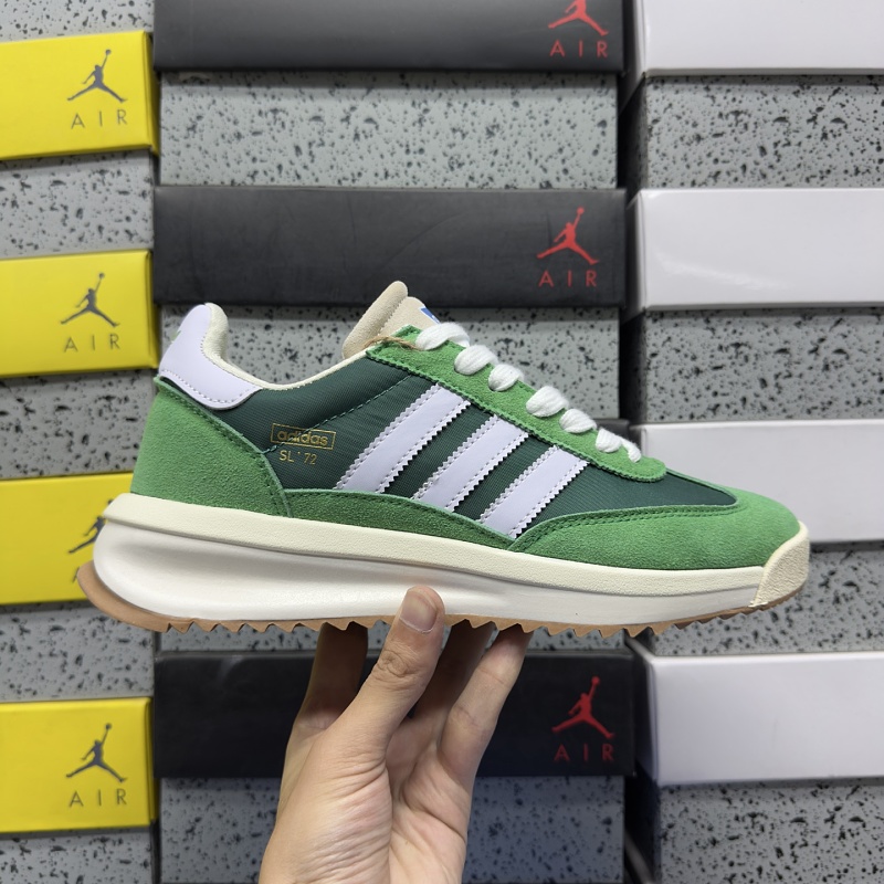 Originals Sl 72 8