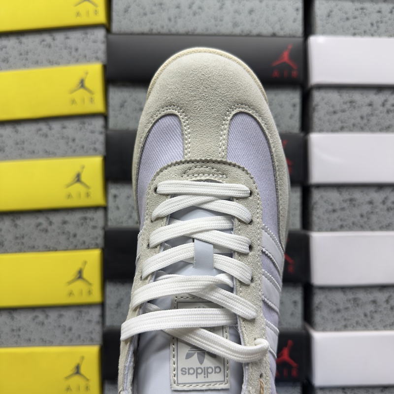 Originals Sl 72 5