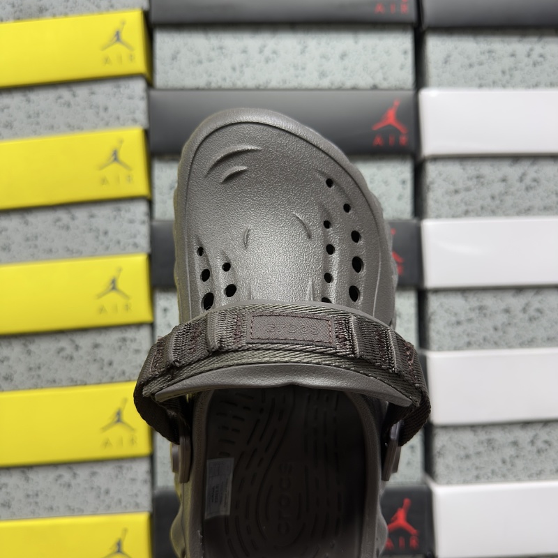 Crocs M4-m11 · 5