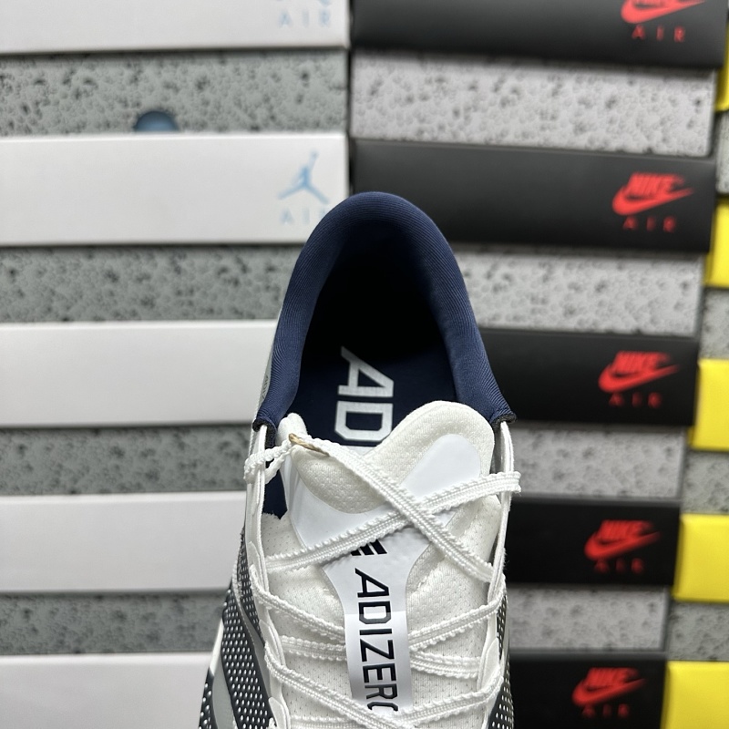 Adizero Adios 10 4