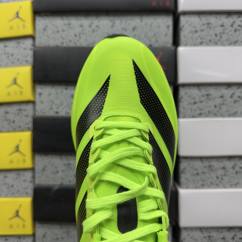 Adizero Evo Sl 2 5