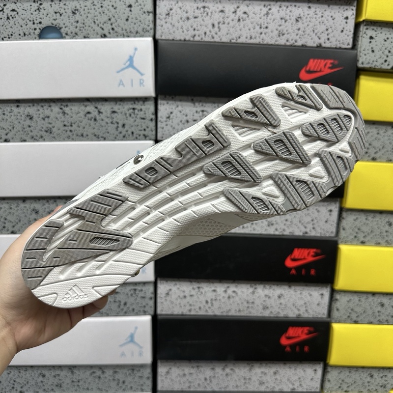 Adizero Pr Sftm 2