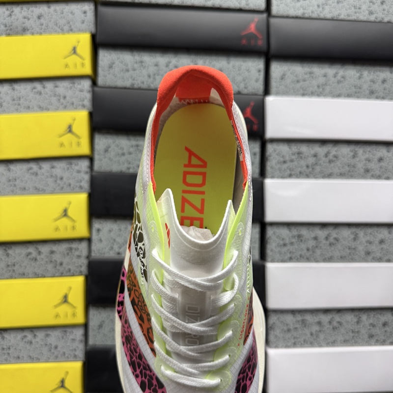 Adizero Adios Pro 4 4