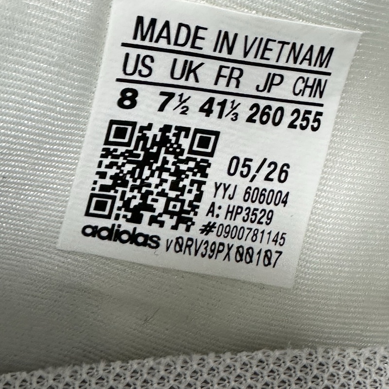 Adizero Pr Sftm