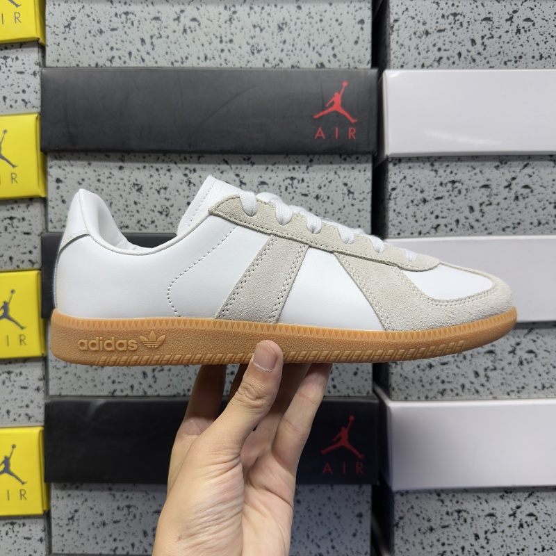 Samba Og 8