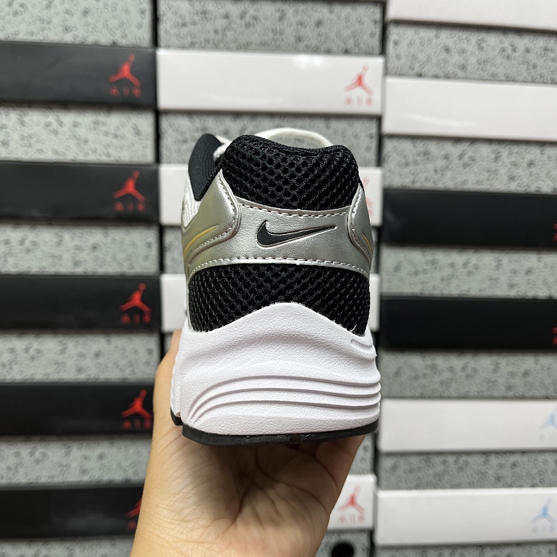 Nike Vomero 3