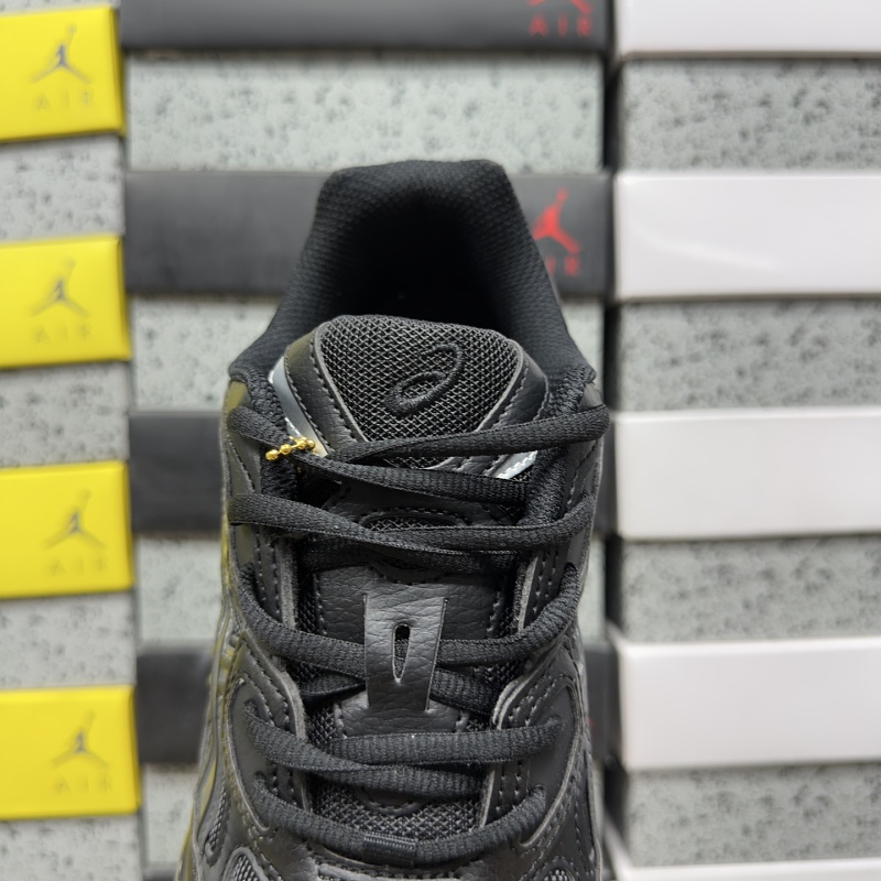 Gel-nyc 1203A280-002 · 4