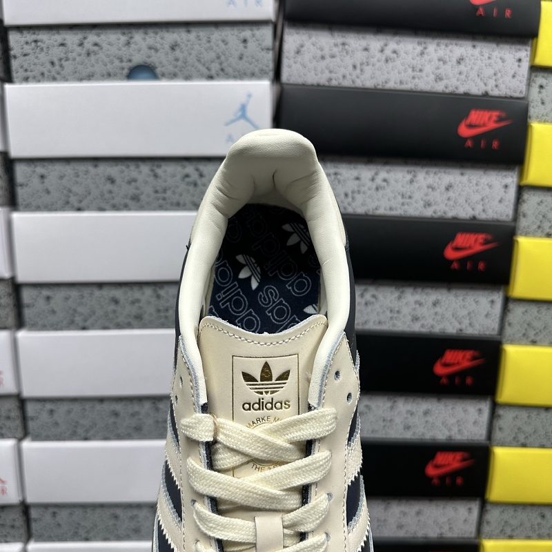 Samba 4