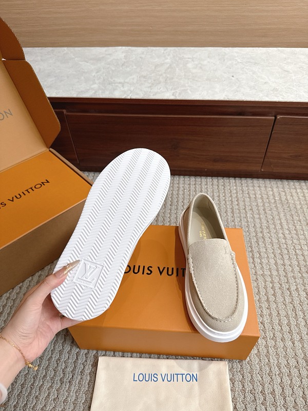 Loafers