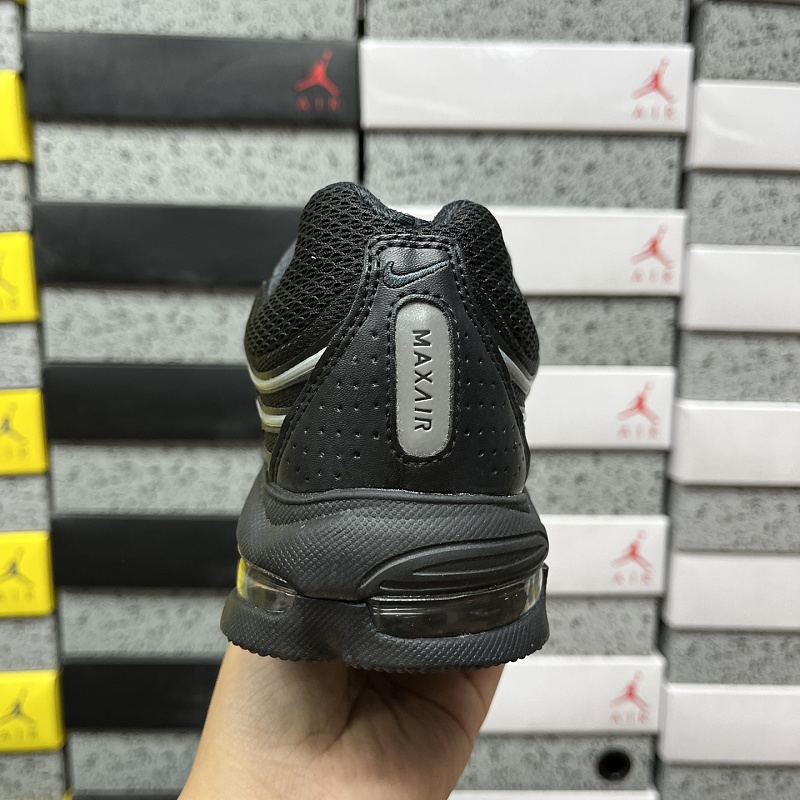 Air Max 98 3