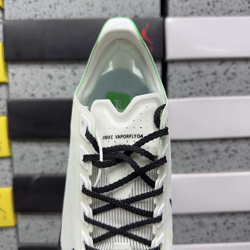 Air Zoom Xvaporfly Next% 4/ 4