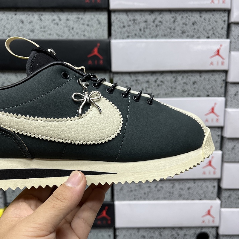 Cortez 8