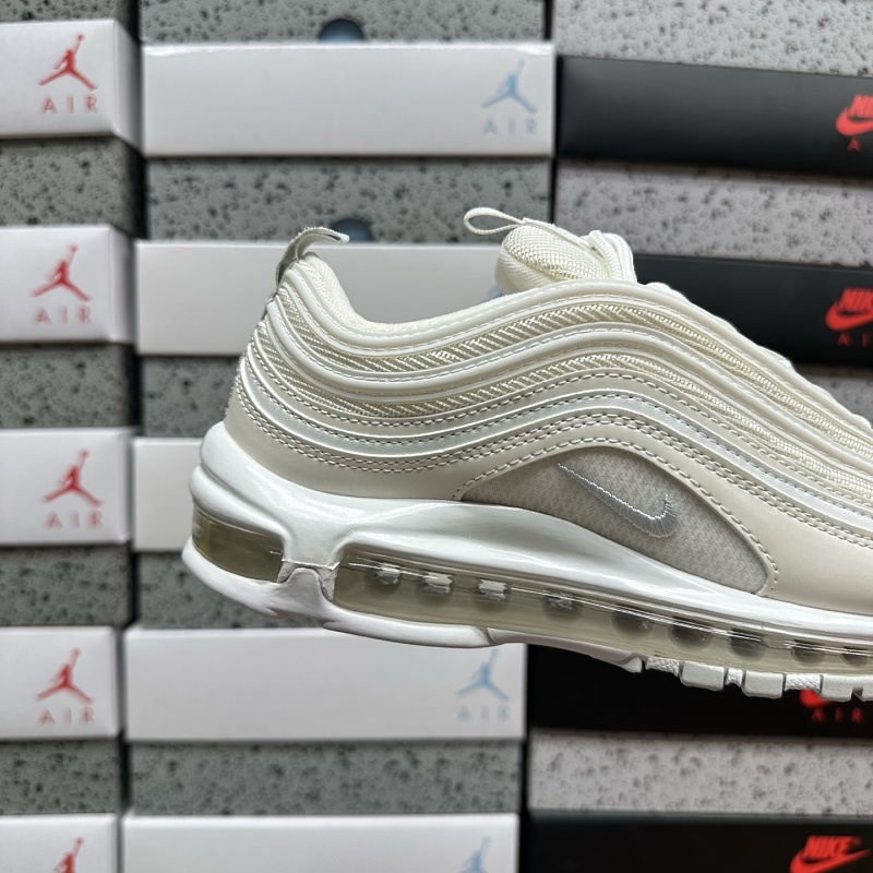 Air Max 97 5