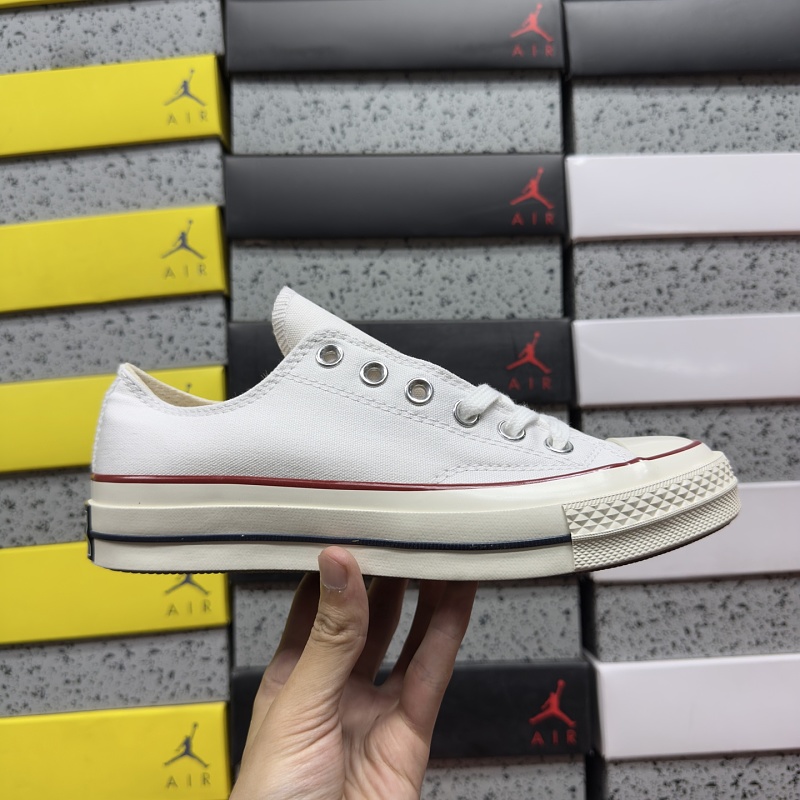 Converse 1970S Sneakers 9