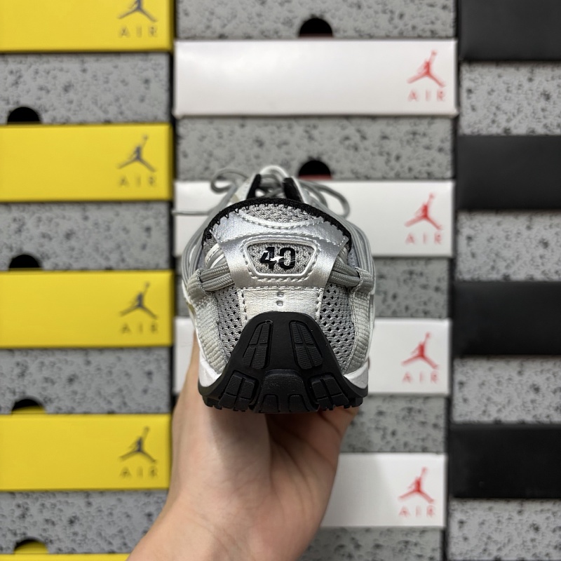 Radar 5010 · 6