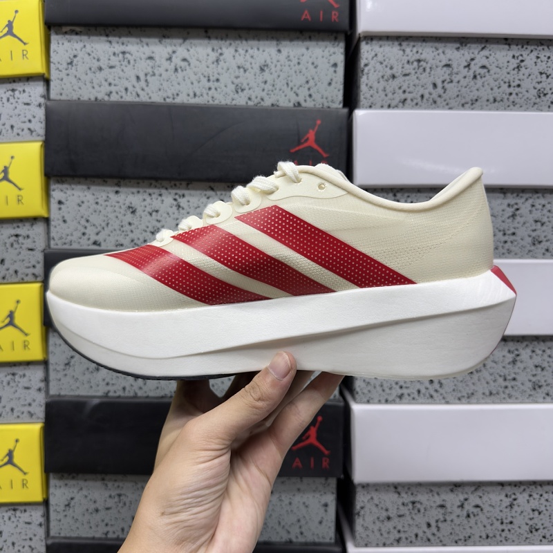 Adizero Evo Sl 2DF6206 3