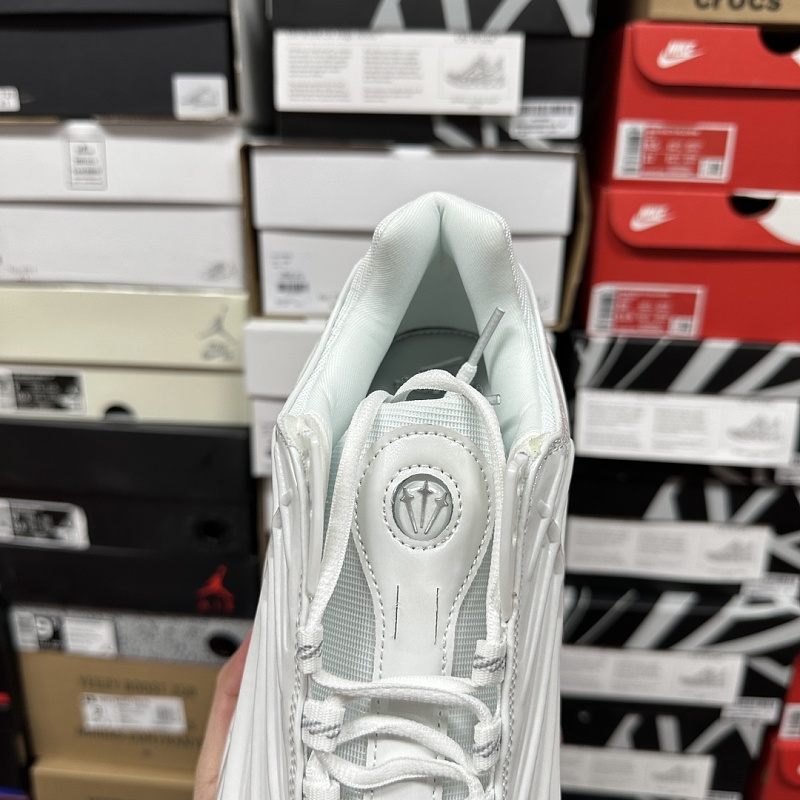 Nocta X Nk Hot Step 2 Air Terra 6