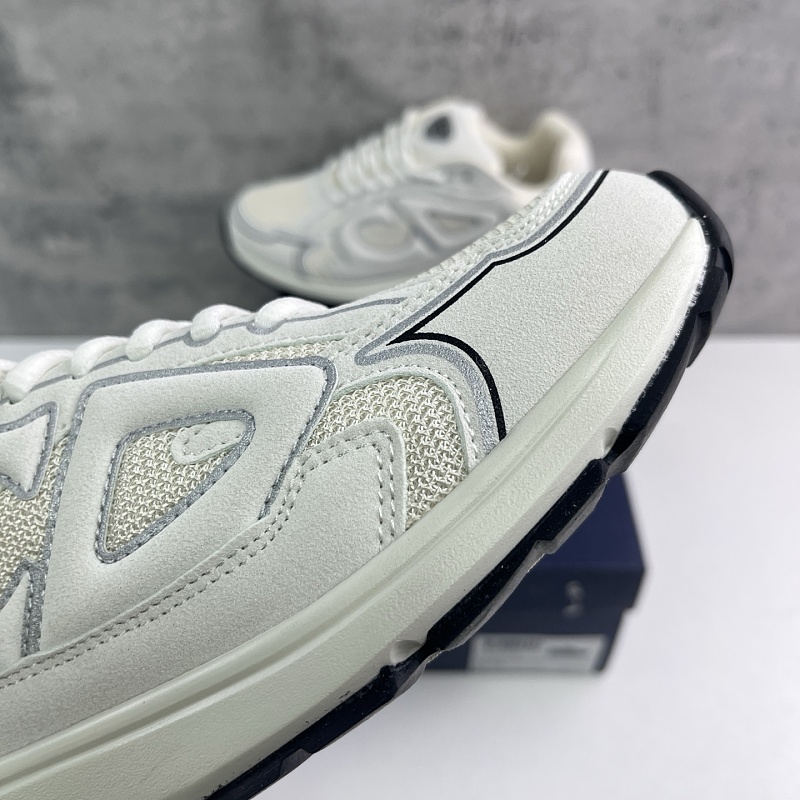 Dior B30 Sneakers 3