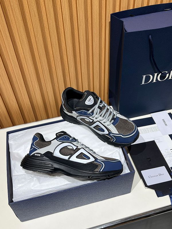 Dior B30 Sneakers