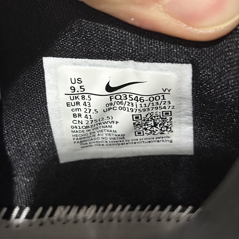 KB6 41-49.5 FQ3546-001