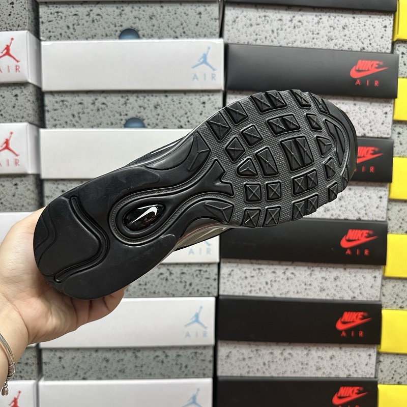 Air Max 97 2