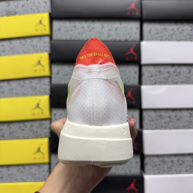 Adizero Adios Pro 4 2