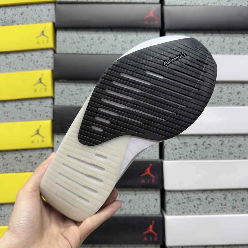 Adizero Evo Sl 2