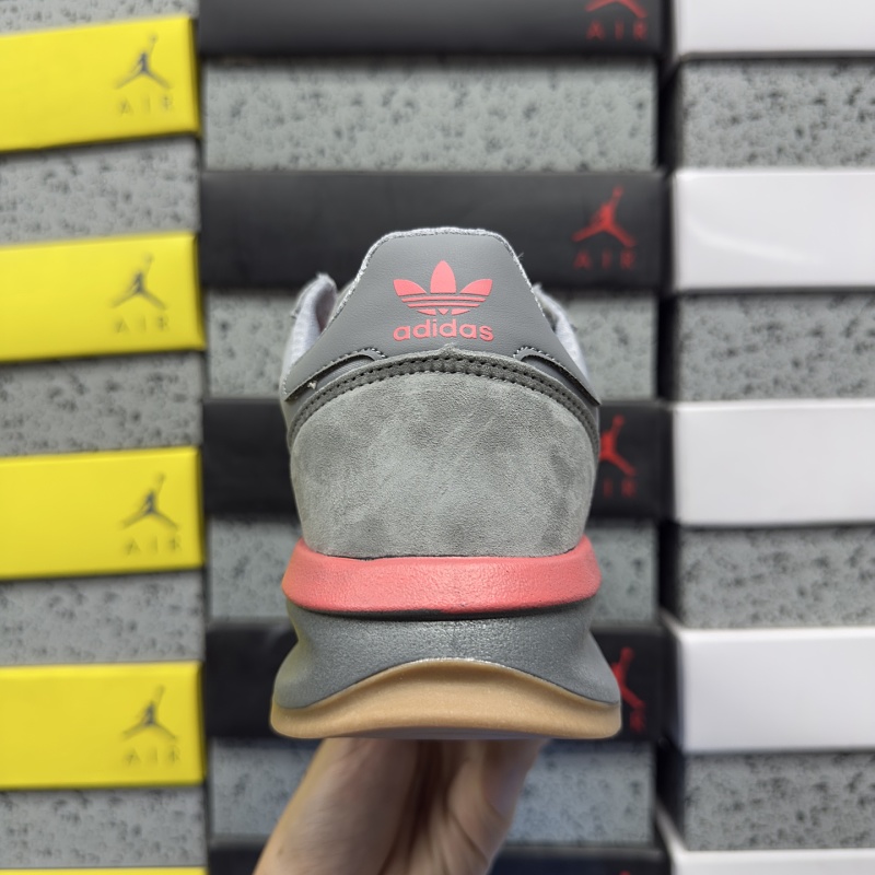 Originals Sl 72 2