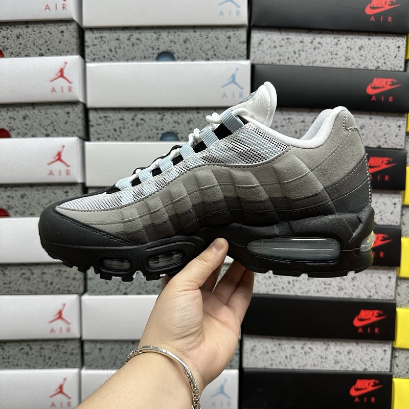 Air Max 95 8