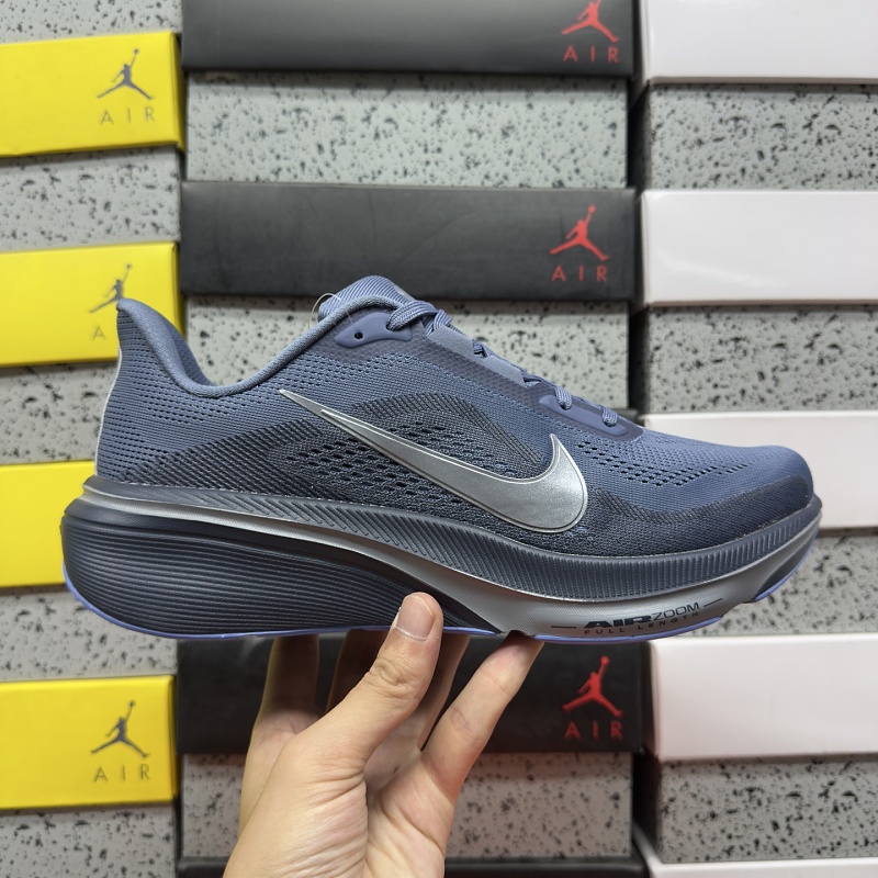 Air Zoom Pegasus 42 8