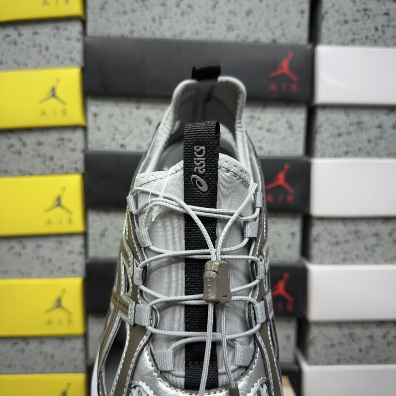Gt-2160 Breeze 1203A951-020 · 4