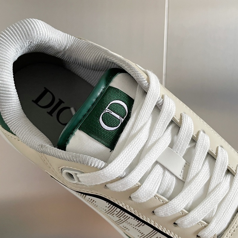 Dior B27 Sneakers