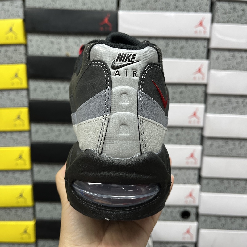 Air Max 95 3