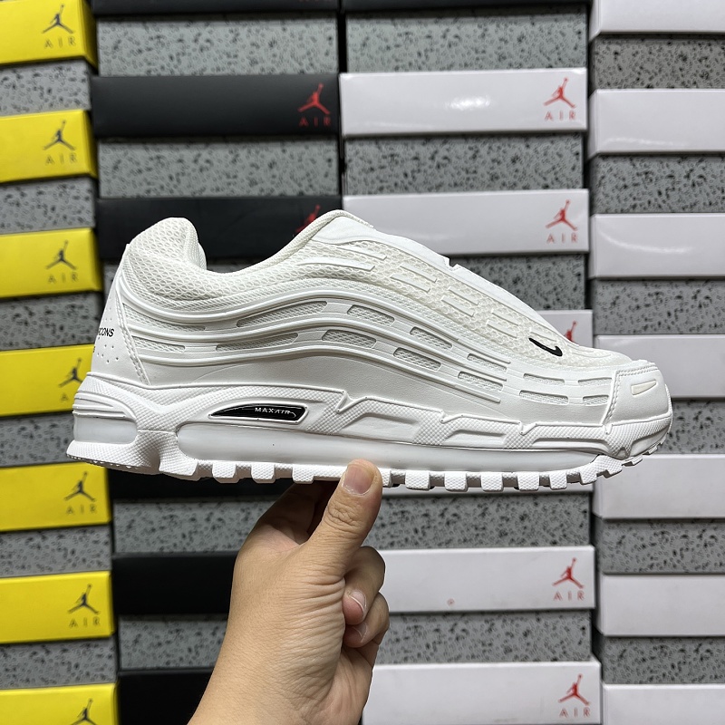 Air Max 98 10