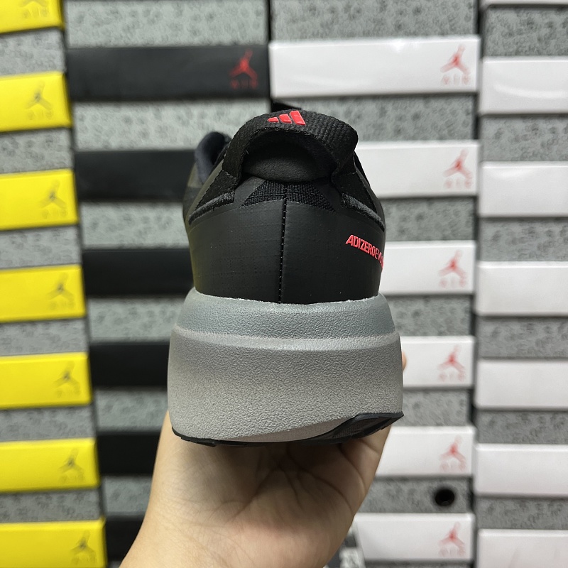 36-45 KK0313 · 3