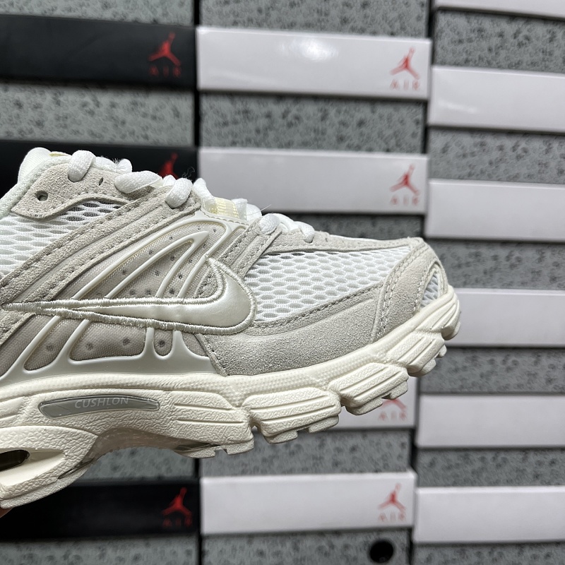 Air Max Moto 2K 8