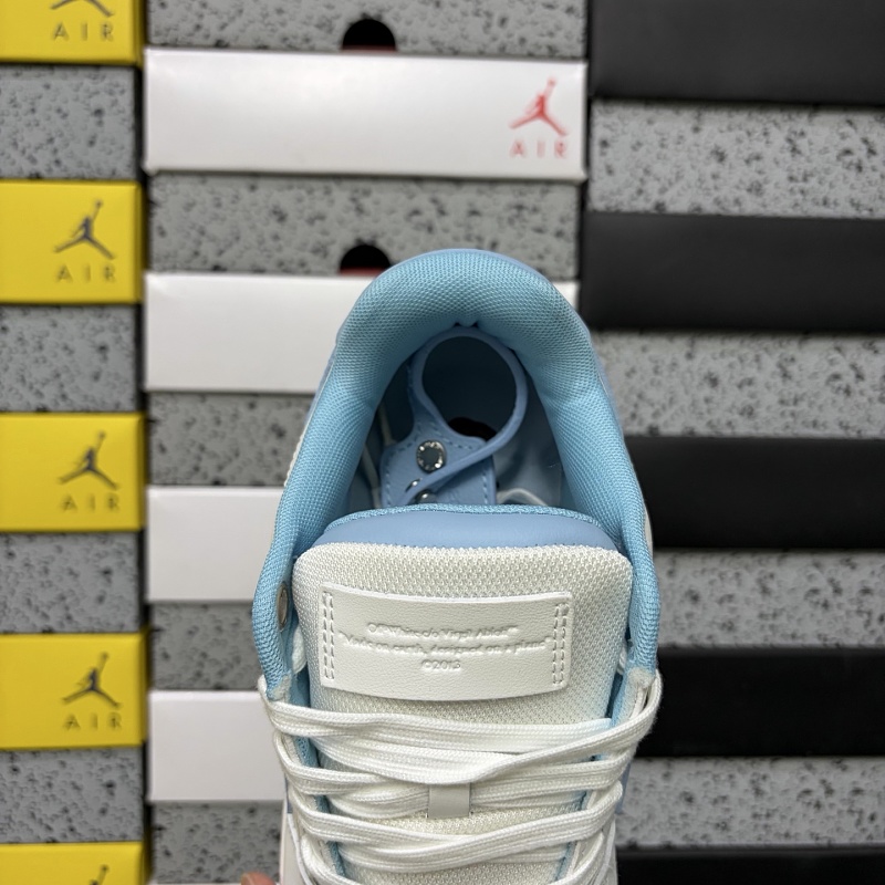 Off-white C99lea00 10145 · 5